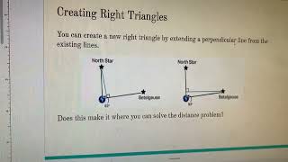 2.9 day 1 geometry notes 1/17