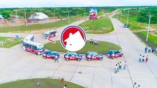 En Casamia nos cuidamos para protegerte