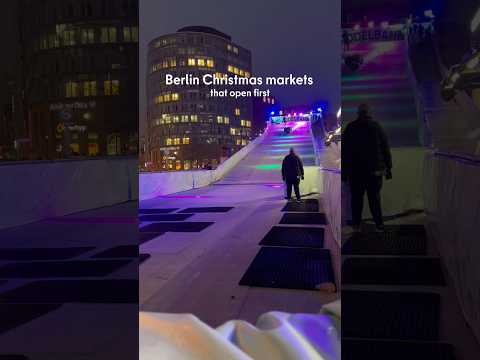 Berlin-am-meer Holiday Promotions: Christmas, Easter, Summer 1 1. Übersicht der Holiday Promotionen bei Berlin-am-meer