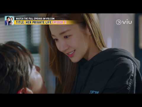 let-me-fanboy-over-you-(her-private-life-ep-11-w/-eng-subs)