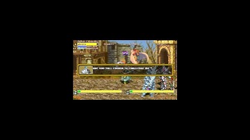 (●_-)–ε/̵͇̿/’̿’̿ ̿ ̿ ̿ 💥 Final Fight LNS Ultimate 0.4 - cheats unlocked and download | OpenBoR Gamer