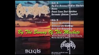 (Full Album) As Sahar # Bugis