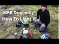 MSR Dragonfly Review: Why I've Used This Stove on Every Kayak Expedition Since 2020