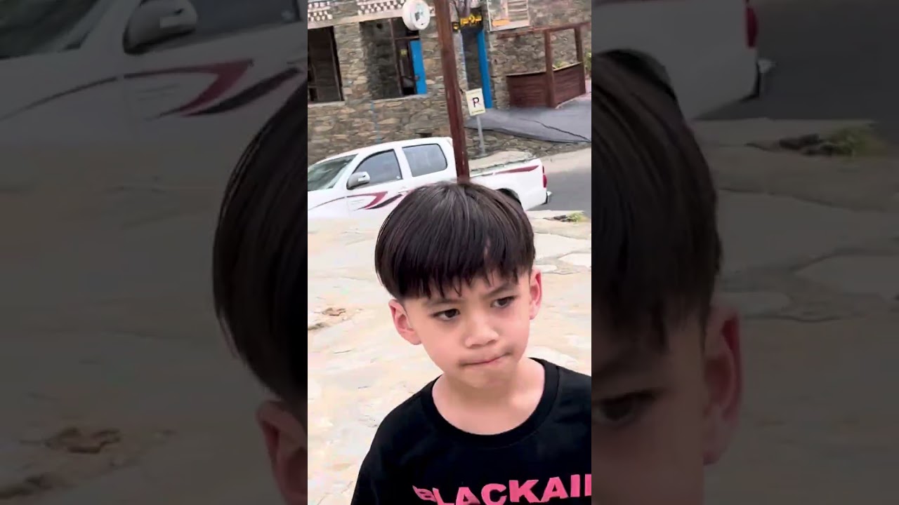 Rojal Heritage  village  Saudi Arabia 🇸🇦 