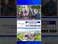 Aerospace engineering GD Goenka University #aerospaceengineering #gdgoenkauniversity #jee #ai