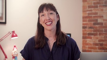 How to prepare your portfolio and case studies? - Openclassrooms