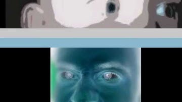 Syntax Terror - Kiss My Norwegian Arse