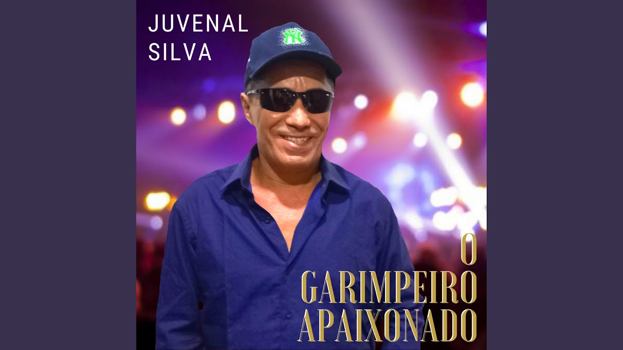 Watch Garcom Amigo on YouTube Watch Garcom Amigo on YouTube