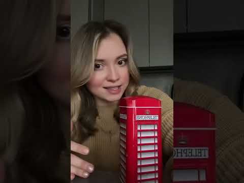 Открываем ДЕНЕЖНЫЕ КОПИЛКИ