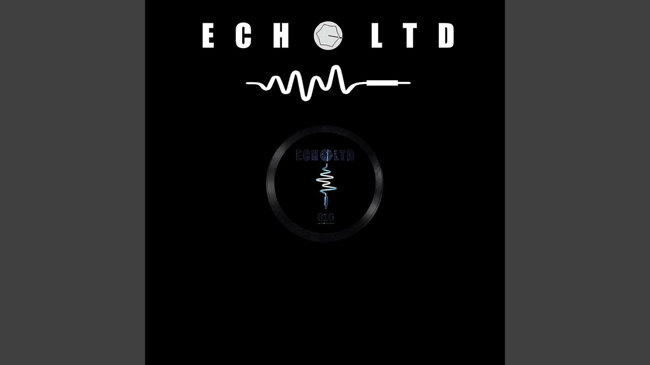 Starlight (Original Mix)