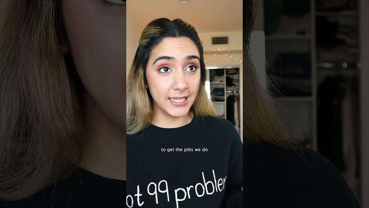 “Go back to where you’re from” [part 2 of 2]