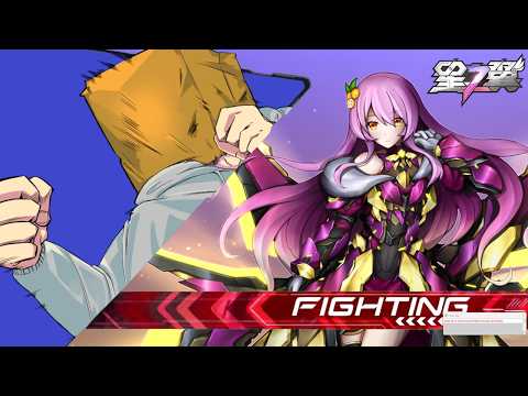 【#星の翼】初コラボ 紙部九朗さんと星の翼【VTuber】