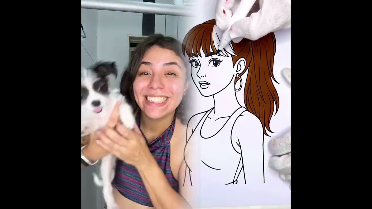 🍒🍉Best POVs Storytime 🍇🍑ASMR Food Story Time | POVs YouTube Compilations