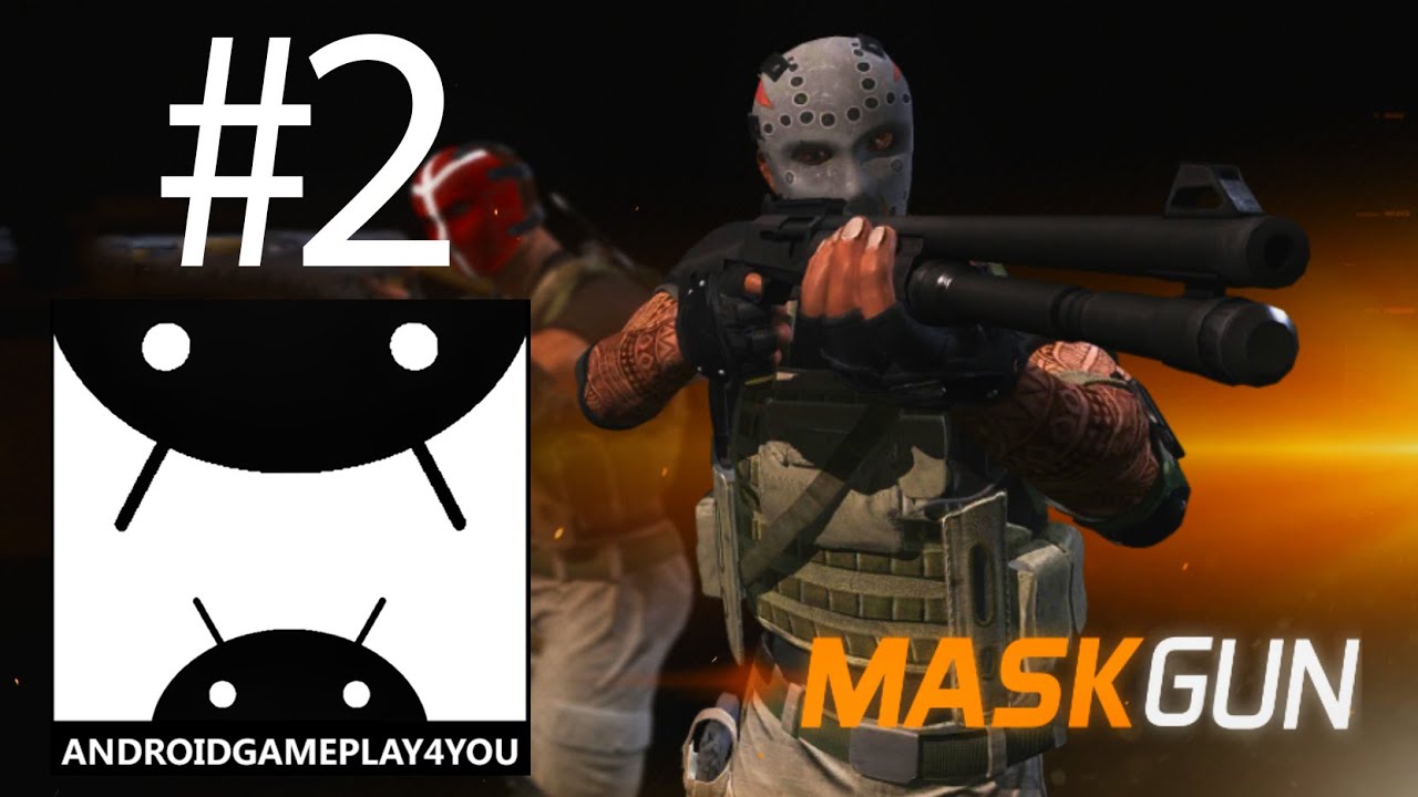 maskgun apk 2.16 modded maskgun apk 2.16 modded