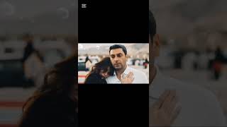 Download Lagu عم اتعلق فيك شوي جهان وعلية #المدينة_البعيدة#uzakşehir#alcih MP3 Download Lagu عم اتعلق فيك شوي جهان وعلية #المدينة_البعيدة#uzakşehir#alcih MP3