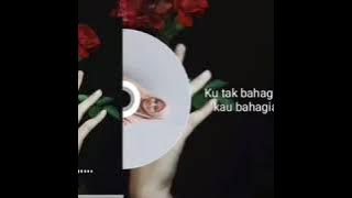 BY TINTA RINDU