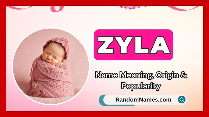 Link - Name Meaning Origin And Popularity  