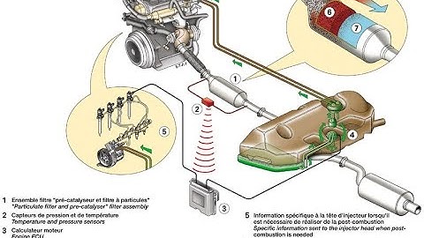 DAVINCI Software, Remove DPF EGR DTC FLAPS TVA ADBLUE