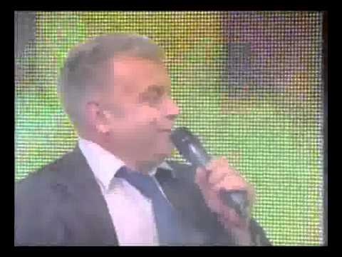 ნიკოლოზი და  ცისმარი,  აფრები.