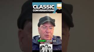 How Larry Mathews Got the Role on The Dick Van Dyke Show