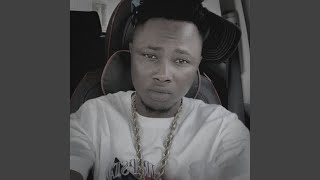 Salo Amapiano Beat