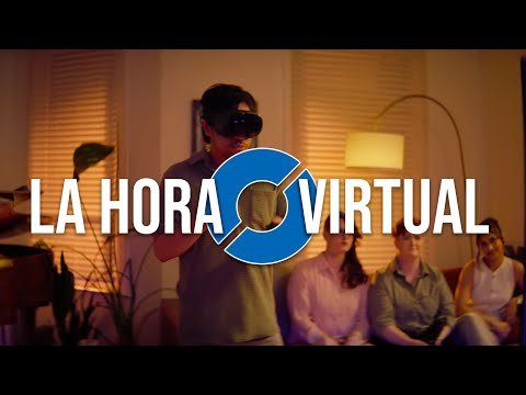 The Virtual Hour. Steam Frame coming this summer, Supernatural goes independent, and more. S13E36