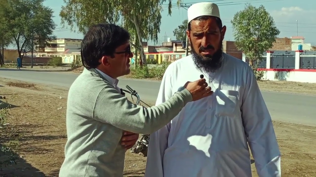 ہرگئ ہوٹل ٹاؤن شپ مین کوہاٹ روڈ کے سامنے 03329402424