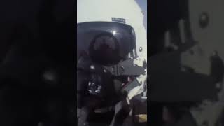 👉 World Famous RNLAF Photographer “Arie Kraak” at His Best