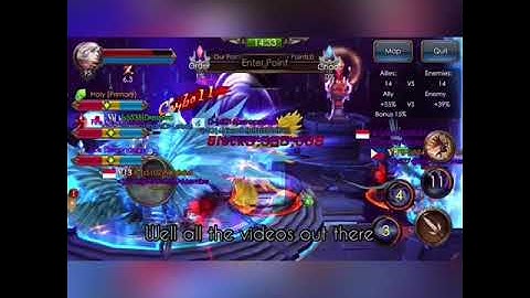 APEX LEGENDS BOT LOBBY GLITCH SNEAK SEASON5