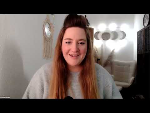 Die eigenen Werte kennen