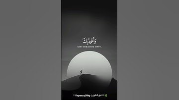 📖 تلاوة تهدي القلب بصوت إسلام صبحي  اسلامصبحي #قرآن #راحةنفسية  #اكسبلور #لايك #ذكر_الله #راحة_نفسية