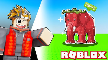 Hoe maak je een beperkte voorraad Brainrot in ROBLOX Studio (Steal A Brainrot)