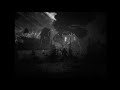 Clair Oscur: Expedition 33 - Part 10 (ItsMindtrick VOD)