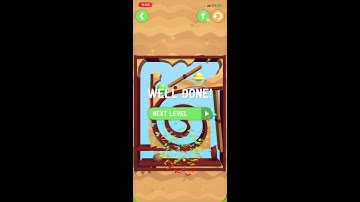 Dig This! 86-14 OASIS CHAPTER Walkthrough Solution