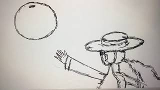 Say “NO” to the Eclipse!