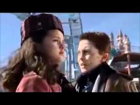 spy-kids-3-d-game-over-[full-movie]..mp4