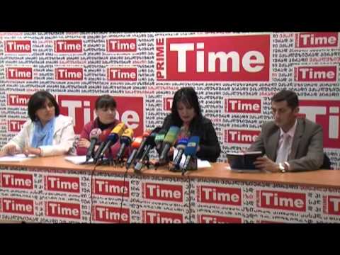 რაში ედება ბრალი სოსო პავლიაშვილს?! - არის თუ არა მომღერალი კრიმინალი?!