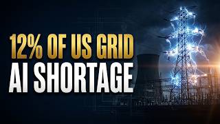Information The AI Power Grab: How Big Tech Is Buying America’s Electricity News