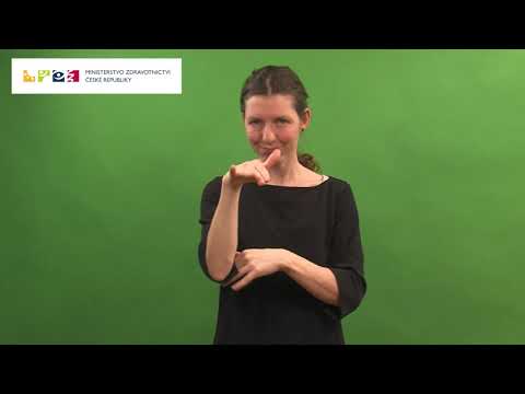 Video: Proč Je čočka Užitečná