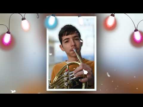 ΣΥΡΟΣ 21-12-2020 Τρίγωνα
