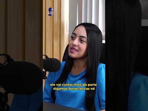 Diferença entre RH