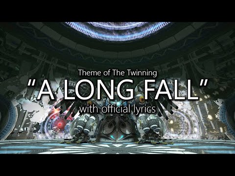 'A Long Fall'