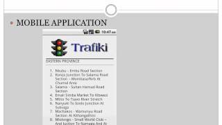 TRAFIKI.wmv