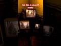 Seeing true colors #tragiclovestory #tragicfate #transference #gaming #puzzle