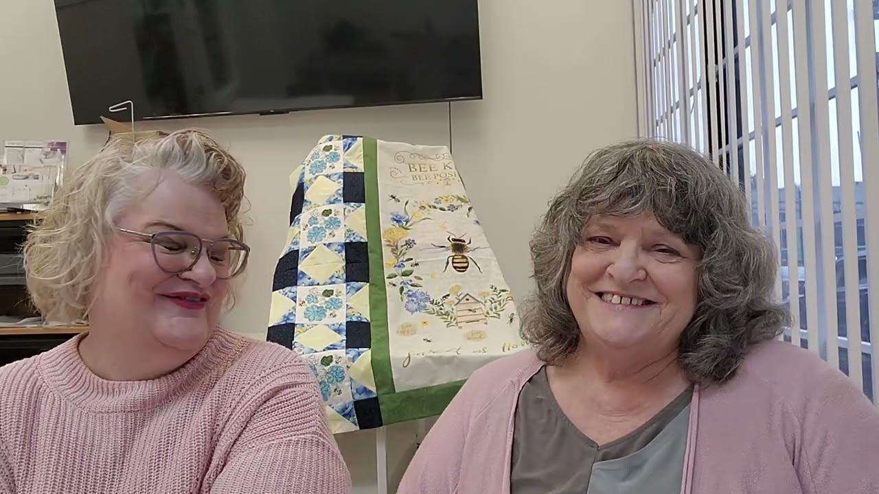 Weekly Dose Jan 7 2026