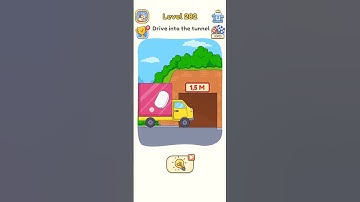 dop-5-level-282 #trending #viral #gaming #shorts #youtubeshorts