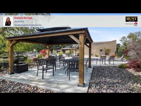 211 Watertree Drive, East Syracuse, NY home video tour
