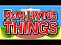 Nonliving things  science song for kids  elementary life science  jack hartmann