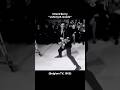 Miniature de la vidéo de la chanson Johnny B. Goode (Walled Lake Casino, Detroit, October 25, 1963, First Set)