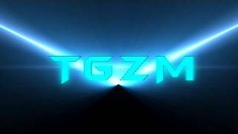 How to set up: Elgato game capture w/ PX 21 turtle beaches (PS3)-2013